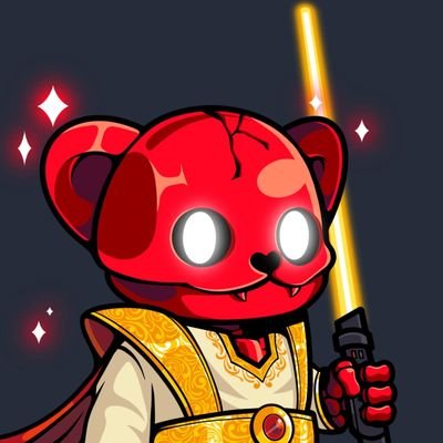 RazvanDaniel31's profile picture. 