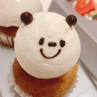 こめ (@morupuru_101) 's Twitter Profile Photo