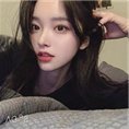 底辺暮らしから成り上がり😍7社の会社を経営👑💻資産20億😘最近は稼げる情報を教えたり、10万円をプレゼント企画したりしています👑💻今ならLINE追加で10万円配布中💗まずはフォローしてください✨ プレゼント➡ https://t.co/GN4vZPDrGK
