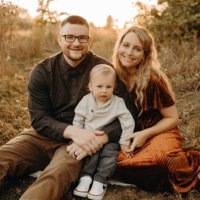 Tyler Headlee (@headleetyler) 's Twitter Profile