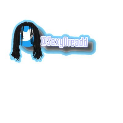 Sexydread