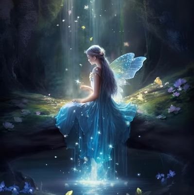 aRrieZ194's profile picture. No DM😡