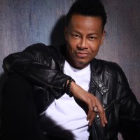 (Robert Gee) (@iamrobertgee) 's Twitter Profile