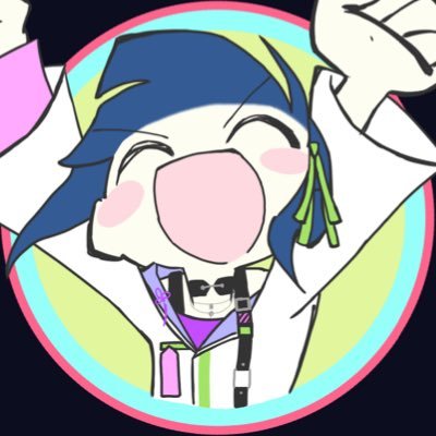 くろごま🎴さんのプロフィール画像
