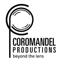 Coromandel Productions(@coromandel_live) 's Twitter Profile Photo