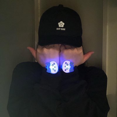 ayuromheart's profile picture. 25さい♡ ☕️屋さん