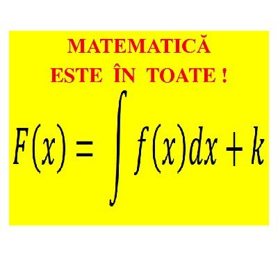 florea_costache's profile picture. Prin corectitudine și umor.