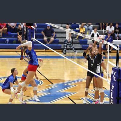 volleyball , Roncalli high school ‘26 , 4.0 wgpa , academy volleyball club , oh/rs/mb