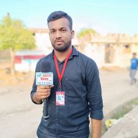 Shanoor.Srp (@royal_shanoor) 's Twitter Profile