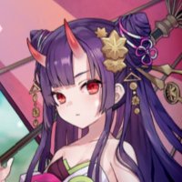 だたら (@falsaria3) Twitter profile photo