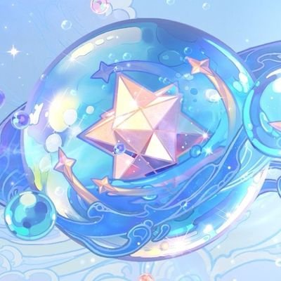 bahari_001's profile picture. 