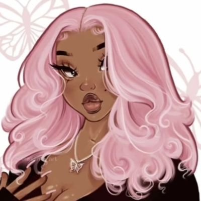 Asteria_17_03's profile picture. 🏳️‍🌈