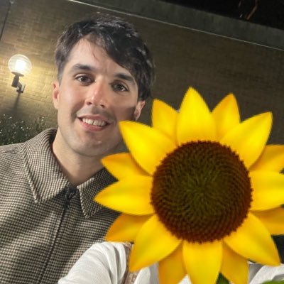 jsmrdck's profile picture. 🌁🇺🇸 SF, CA 🦅 DealBoost