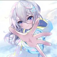 マナにゃん🧡💜👾 (@_mana_1) 's Twitter Profile
