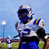 Jauron Bennett (@bennettjauron) 's Twitter Profile Photo Jauron Bennett (@bennettjauron) 's Twitter Profile Photo