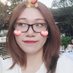 Ngô cornnic (@ncornnic) Twitter profile photo Ngô cornnic (@ncornnic) Twitter profile photo