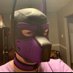 Pup Guillo (@pup_guillo) Twitter profile photo Pup Guillo (@pup_guillo) Twitter profile photo