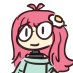 phoebe fishin (@itsmebee9402) Twitter profile photo phoebe fishin (@itsmebee9402) Twitter profile photo
