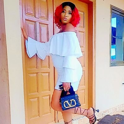 Kaykay84108634's profile picture. 