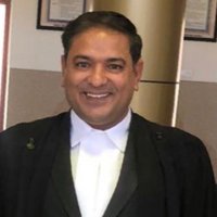 Ram pratap saini advocate (@advrpsaini) 's Twitter Profile Photo Ram pratap saini advocate (@advrpsaini) 's Twitter Profile Photo