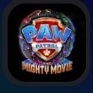 Official Twitter page For Mighty PAWS Unite Managed by @Pawtastic_Chase