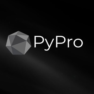 Youtuber | Quant | ML | Python | AI | Trader | Crypto