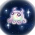 ごろまる(みー) (@pf0ooygcpebx0sv) Twitter profile photo ごろまる(みー) (@pf0ooygcpebx0sv) Twitter profile photo