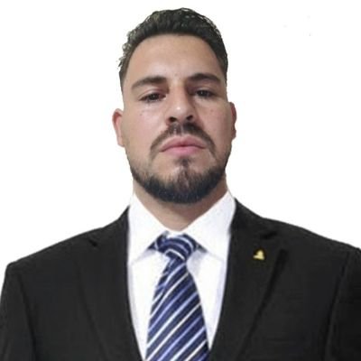 https://t.co/LxSsSM4AE2 Ing. Elieser Ricardo Morales