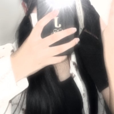 えりさんのプロフィール画像