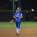 allie graydon (@graydon_allie) Twitter profile photo allie graydon (@graydon_allie) Twitter profile photo