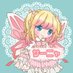 サーニャ॑⸜(* ॑꒳ ॑* )⸝⋆*🍼♎❥❥ (@cherry96blossom) Twitter profile photo サーニャ॑⸜(* ॑꒳ ॑* )⸝⋆*🍼♎❥❥ (@cherry96blossom) Twitter profile photo