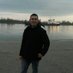 Алексей Ткаченко (@aleksejtka55234) Twitter profile photo Алексей Ткаченко (@aleksejtka55234) Twitter profile photo