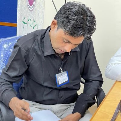 MuzzafarJarwar Profile Picture