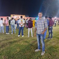 Rakesh Gurjar (@rakeshg02556792) 's Twitter Profile Photo Rakesh Gurjar (@rakeshg02556792) 's Twitter Profile Photo