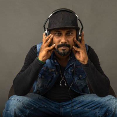 tweets_rajkumar's profile picture. I am a Techgeek leading the Automation Team | Part-Time DJ| Traveler| Avid Reader | Cricketer| Latin Dancer| Let us talk!