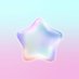 ★ (@evnnebbl) Twitter profile photo ★ (@evnnebbl) Twitter profile photo