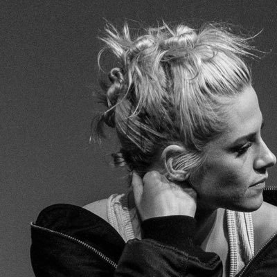 wartt_ste's profile picture. ригайте, ригайте на все російське! плекайте наше - людське, українське. #укртві