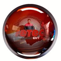 Aladim T. Iastani (@aladim_iastani) 's Twitter Profile