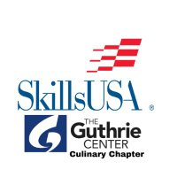Guthrie Center SKillsUSA Culinary (@gcskillsusacul) 's Twitter Profile