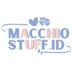 INA GO | Open Persod Mercari • mt after dm (@macchiostuff_id) Twitter profile photo