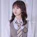 Yukirin's World (@46requesthour) Twitter profile photo Yukirin's World (@46requesthour) Twitter profile photo