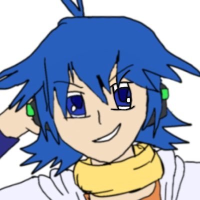 8bitUtopiaさんのプロフィール画像