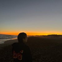 solmedina (@_sollmedina) 's Twitter Profile