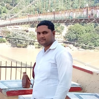 Robindeoband's profile picture. समाज सेवी , और  बीएसपी कार्यकर्ता