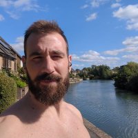 Kike (@kikeelpip) 's Twitter Profile