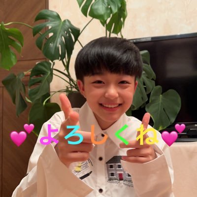 👧 🎥SHARP AQUOS のショートムービー 『もっと夢中 』娘役🎬 https://t.co/Gkca7vtHes映画「あした 授業参観行くから」✨ミュージカル、🎭舞台、💃ダンサー、CM等、活動しております。よろしくお願い致します🙇♀️