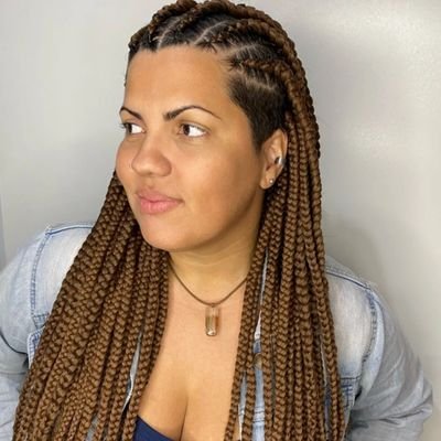 BelCoronel's profile picture. 