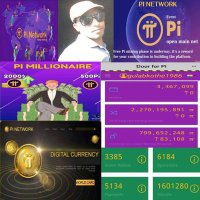 Gulab Kothe (@gulab_koth83544) 's Twitter Profile