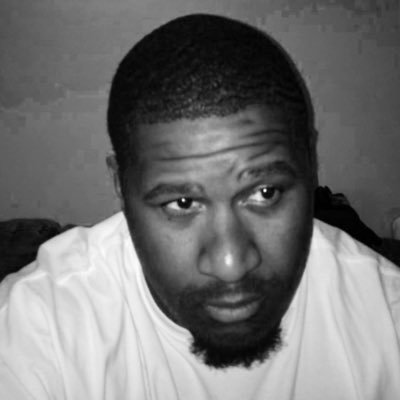 🏀 WBB Coach ||| 👨🏽💻 Social Media ||| Osbourn Park HS @ophswbb ||| Potomac HS (VA) @phspantherswbb