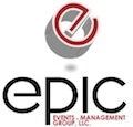 EpicEMG's profile picture. General Manager of The Flamingo GO POOL